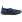 Aquaspeed Multi-functional Aqua Shoes Agama